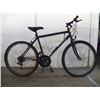 Image 1 : F.S. Elite Black 18 Speed 26"