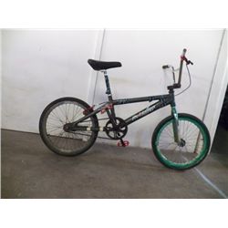 Robinson Defender 20"