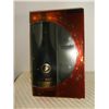 Image 2 : Remy Martin Champagne Cognac collector set