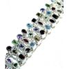 Image 1 : Mixed Stones Bracelet