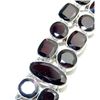 Image 1 : Garnet Bracelet