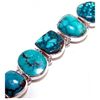 Image 1 : Turquoise Bracelet