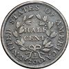 Image 2 : 1804 C-4 R5 VG7