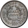 Image 2 : 1805 C-1 R2 Stemless Wreath VF30