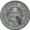 Image 2 : 1805 C-1 R2 Stemless Wreath F15