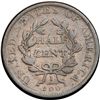 Image 2 : 1807 C-1 R1 VG7