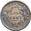 Image 2 : 1809 C-2 R3 AU50