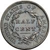 Image 2 : 1809 C-4 R2 Recut 0 MS60