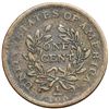Image 2 : 1783 Washington Unity Cent Breen-1188 F15