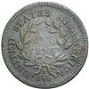 Image 2 : 1798/7 S-150 R5 Overdate 8 over 7 G5