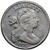Image 1 : 1802 S-236 R1 VG10