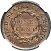 Image 2 : 1817 N-2 R3 NGC graded AU55