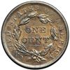 Image 2 : 1838 N-6 R1 AU50