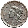 Image 1 : 1838 N-10 R1 AU55