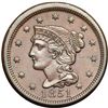 Image 1 : 1851 N-8 R3 EF45