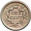 Image 2 : 1856 N-21 R2 Italic 5 EF40+