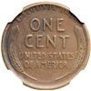Image 2 : 1914-D Lincoln 1C NGC VF25 BR