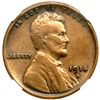 Image 1 : 1914-D Lincoln 1C