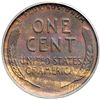 Image 2 : 1937 Reeded Edge Lincoln Cent 104 Sets-L1C/B5C-Reeded Edge