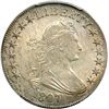 Image 1 : 1807 Bust 50C