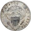 Image 2 : 1799 Bust $1