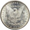 Image 2 : 1884-CC Morgan