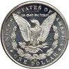 Image 2 : 1885-CC Morgan $1