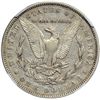 Image 2 : 1893-CC Morgan $1 NGC VF30