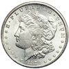 Image 1 : 1878-CC Morgan