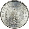 Image 2 : 1878-CC Morgan