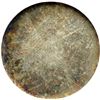Image 2 : 1893 Columbus Bust, Zearing Medal. Eglit-84B