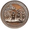 Image 2 : 1893 Administration Building Medal. Eglit-54