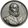 Image 1 : 1893 Columbus Bust - Administration Building. Eglit-135