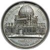 Image 2 : 1893 Columbus Bust - Administration Building. Eglit-135