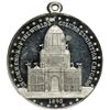 Image 2 : 1893 Columbus/Administration Building Eglit-10