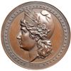 Image 1 : 1893 Liberty Head, High Relief, Eglit-101