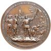 Image 2 : 1893 Liberty Head, High Relief, Eglit-101