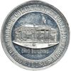 Image 1 : 1893 Ohio Building/Illinois Building Eglit-16. HK-217 Obverse.