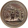 Image 1 : 1893 World's Columbian Exposition, Administration Building - Columbus Landing Scene. Eglit-54. NGC M