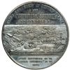 Image 1 : 1895 Cotton States & International Exposition. Atlanta, GA. NGC MS-62. NGC MS62