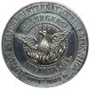 Image 2 : 1895 Cotton States & International Exposition. Atlanta, GA. NGC MS-62. NGC MS62
