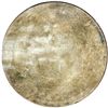 Image 2 : 1896 Bryan So-Called Dollar, Uniface. HK-781. S-7. NGC MS-63. NGC MS63