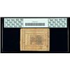Image 2 : Delaware Jan. 1, 1776 4s. PCGS Very Fine 30