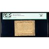 Maryland Aug. 14, 1776 $1 1/3. PCGS Very Fine 20