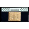 Image 2 : Maryland Aug. 14, 1776 $1 1/3. PCGS Very Fine 20