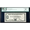 Image 1 : Hamtramck, MI - City of Hamtramck $10 Depression Scrip Feb. 15, 1934. PCGS Very