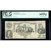 Image 1 : T-20 1861 $20. PCGS Very Fine 30PPQ