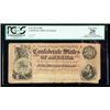 Image 1 : T-64 1864 $500. PCGS Very Fine 20 Apparent