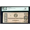 Image 1 : T-70 1864 $2. PCGS Very Fine 30 Apparent