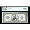 Image 1 : 1923, $5 Silver Certificate. PCGS Very Fine 30PPQ